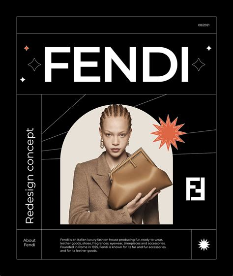 fendi website.